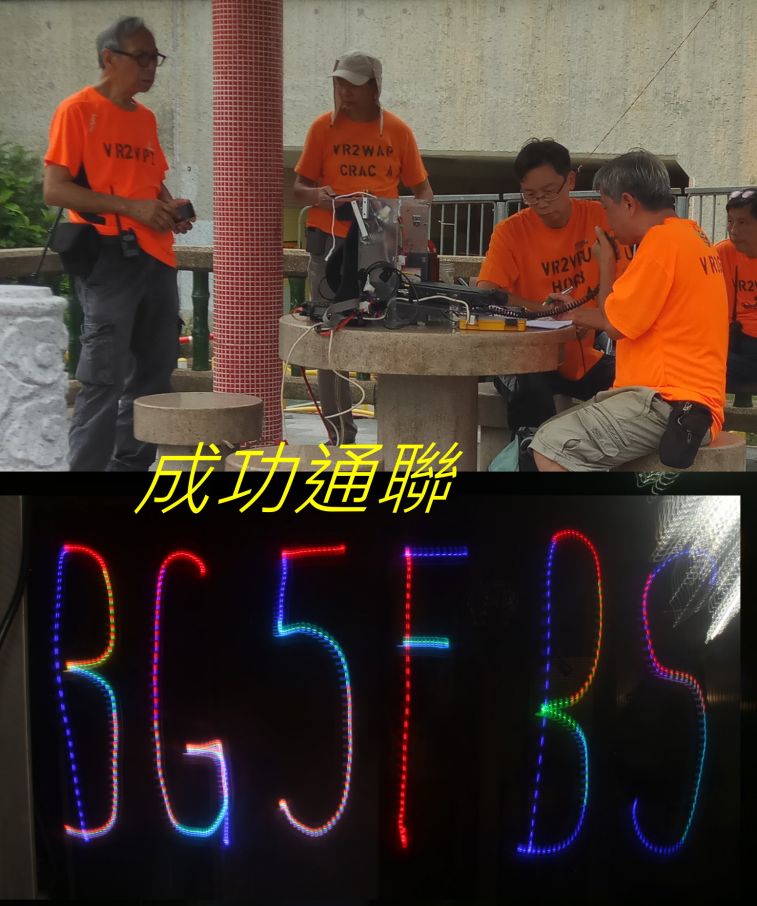 9843.jpg