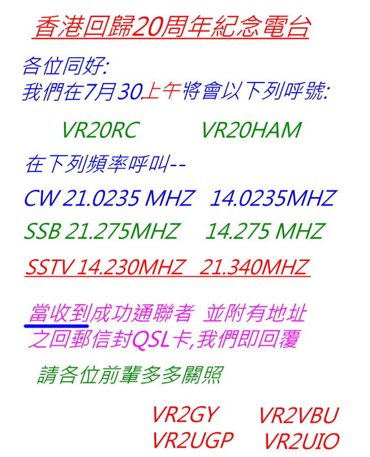 8981.jpg