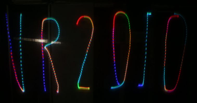 896.jpg