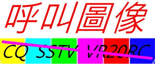 8980,,,,,.jpg