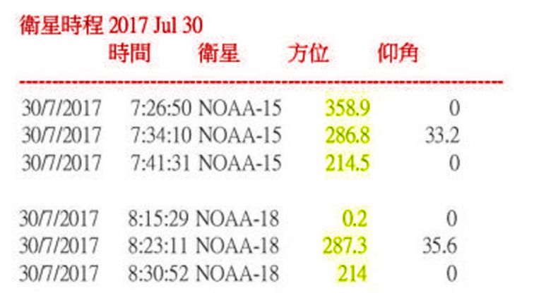 8966.jpg