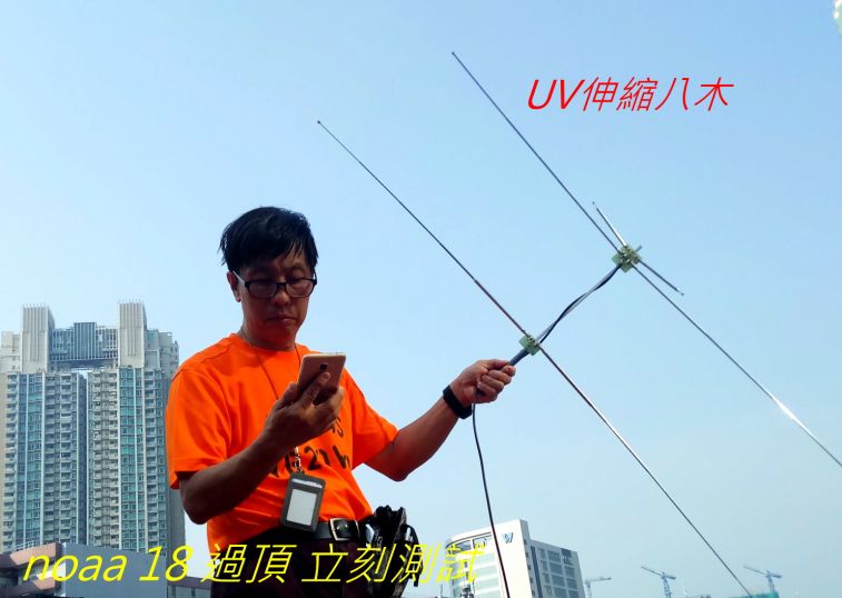 7990,.jpg