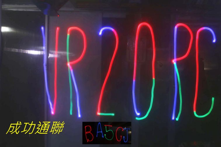 9977.jpg