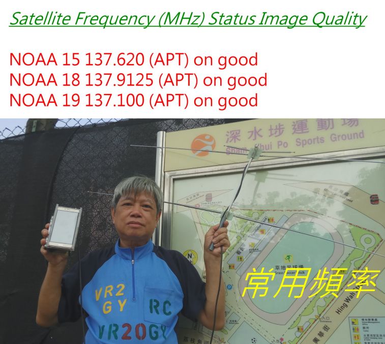 7984.jpg