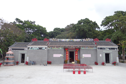 140205-patheung06-420x280.png