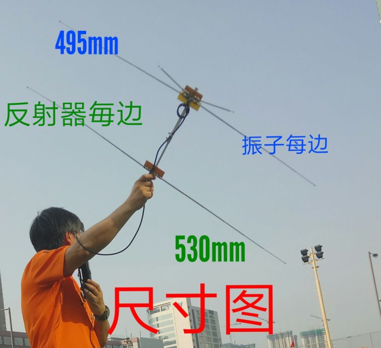 IMG-20170804-WA0004.jpg