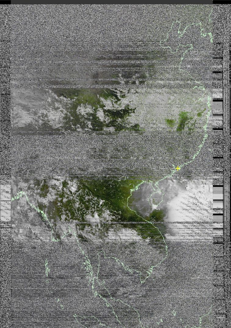 07300017_UTC.jpg