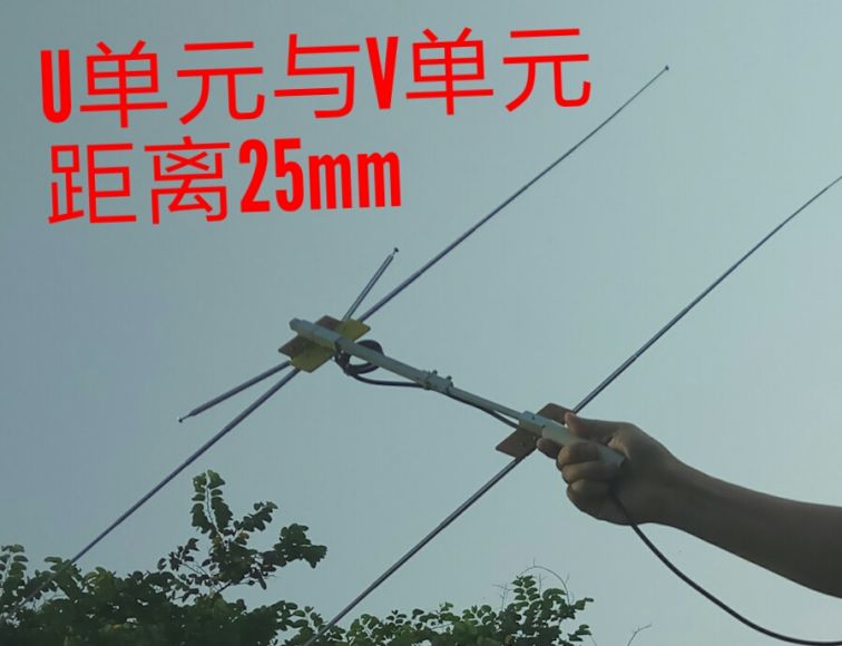 IMG-20170804-WA0005.jpg