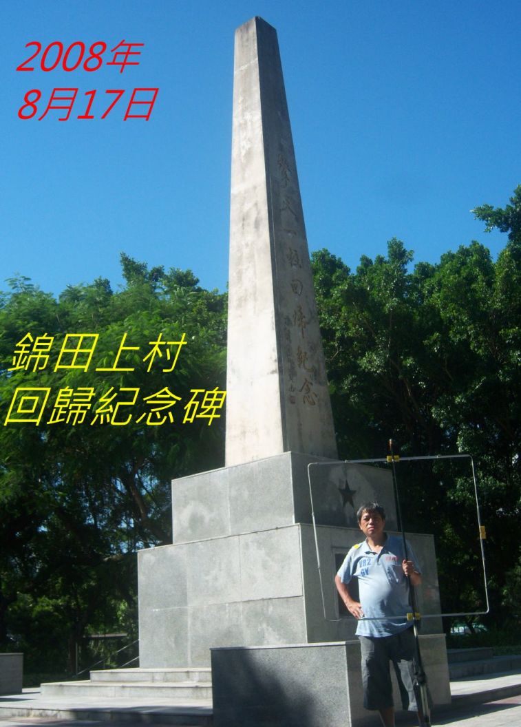 886.jpg