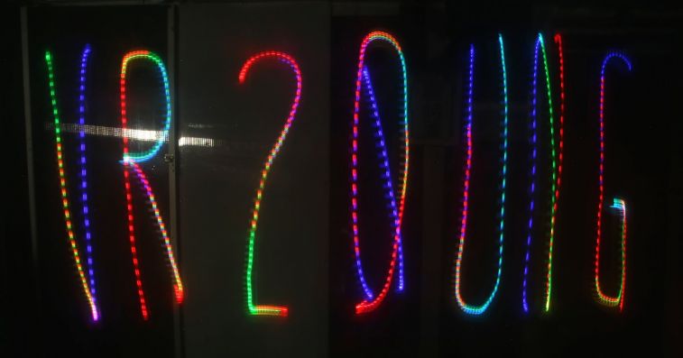 890.jpg