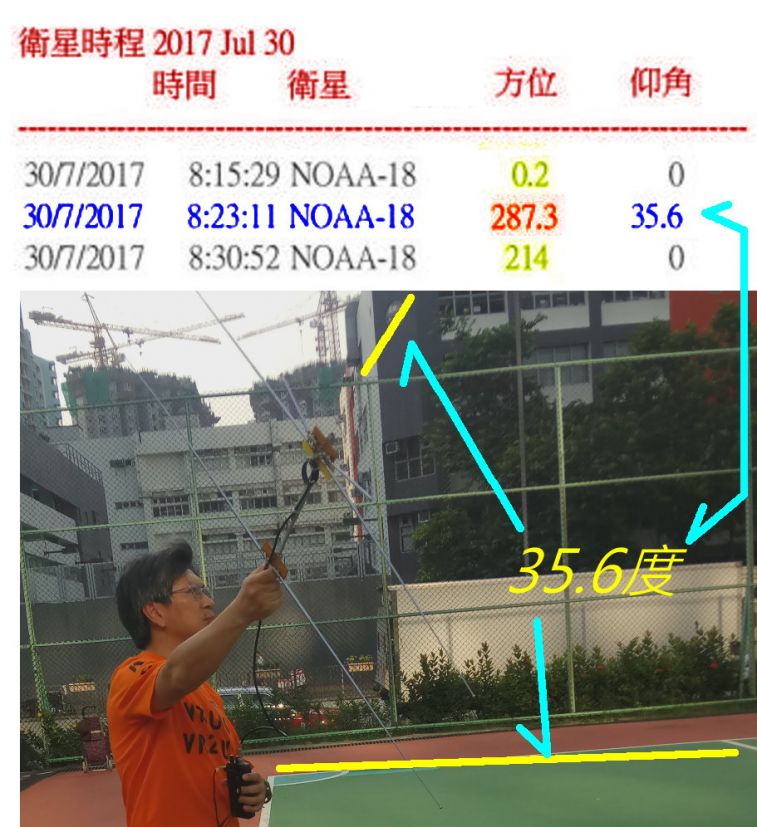 7974.jpg