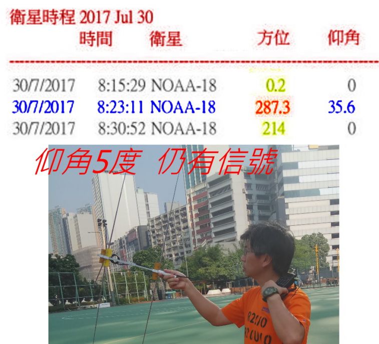 7972.jpg