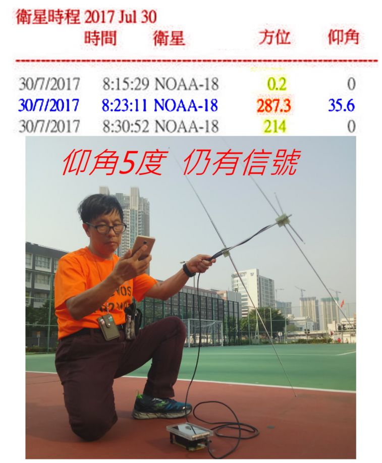 7970.jpg