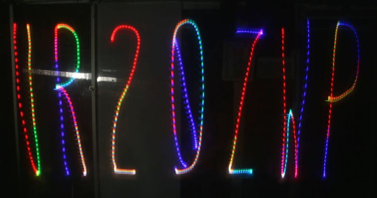 894.jpg