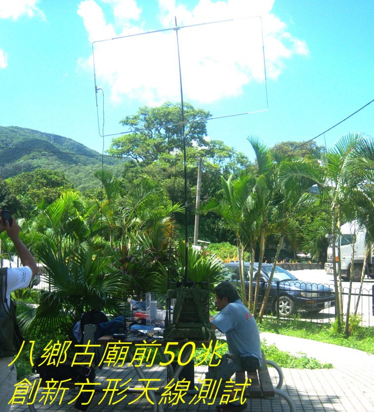 880.jpg