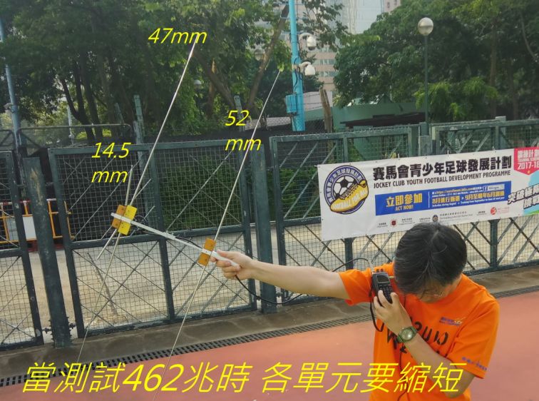 7960.jpg