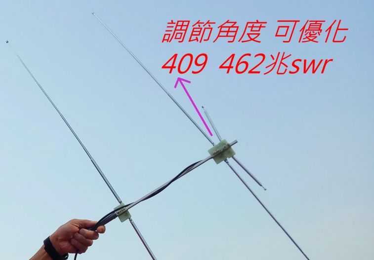7958.jpg