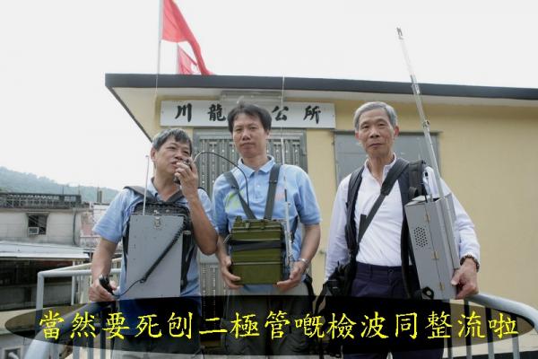 未命名 - 62.jpg