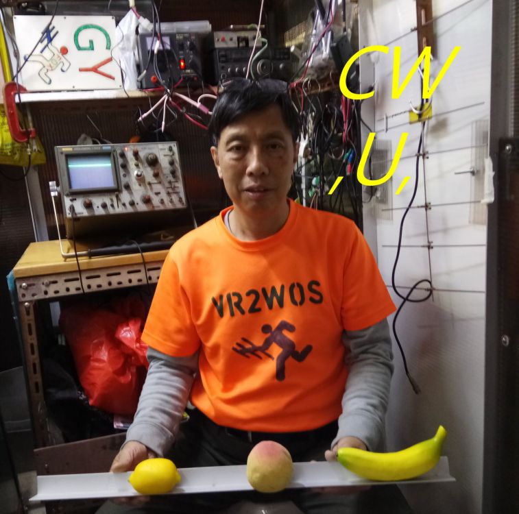 848-958-U.jpg