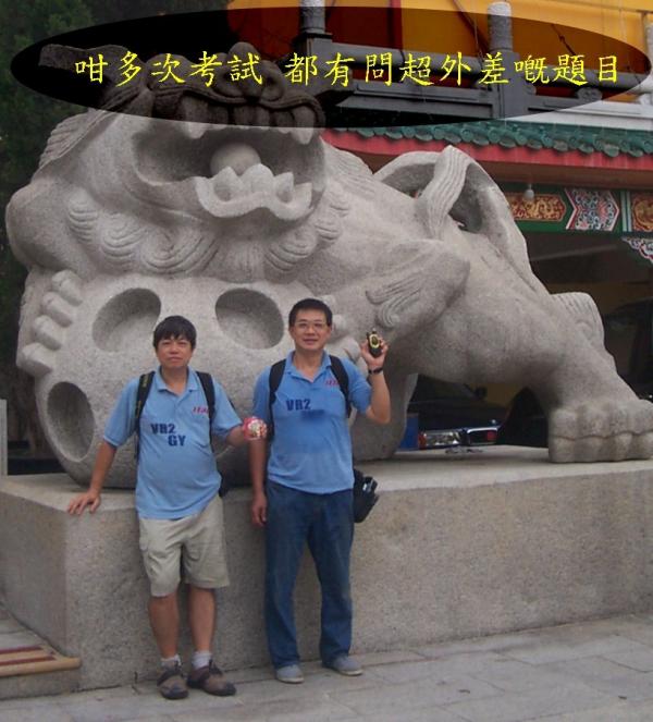 未命名 - 63.jpg