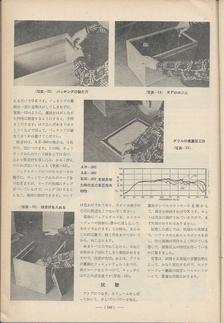 電波技術1975年6月號 Scan122(146).JPG