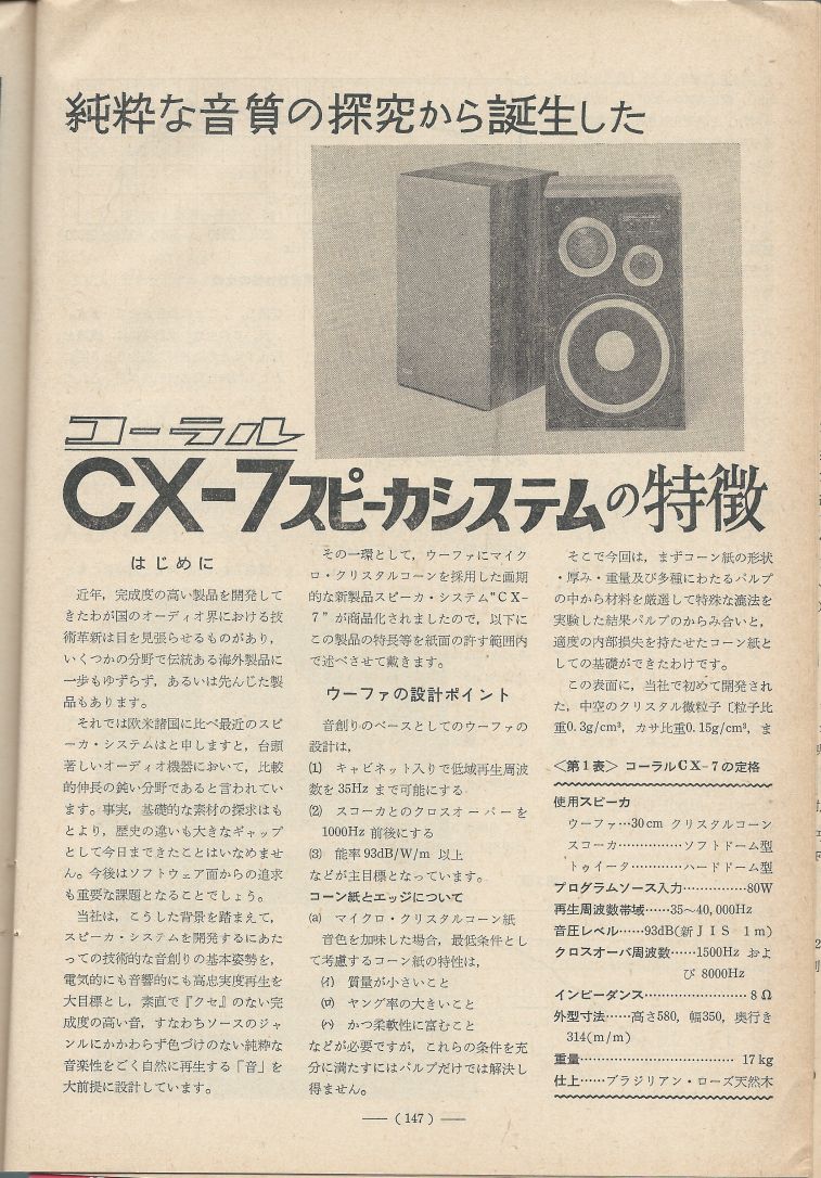 電波技術1975年6月號 Scan123(147).JPG