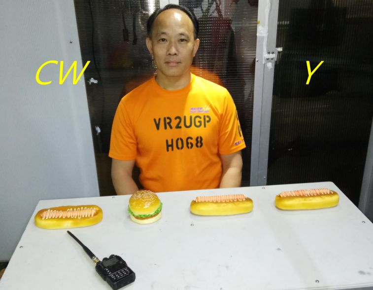 848-958-Y.jpg