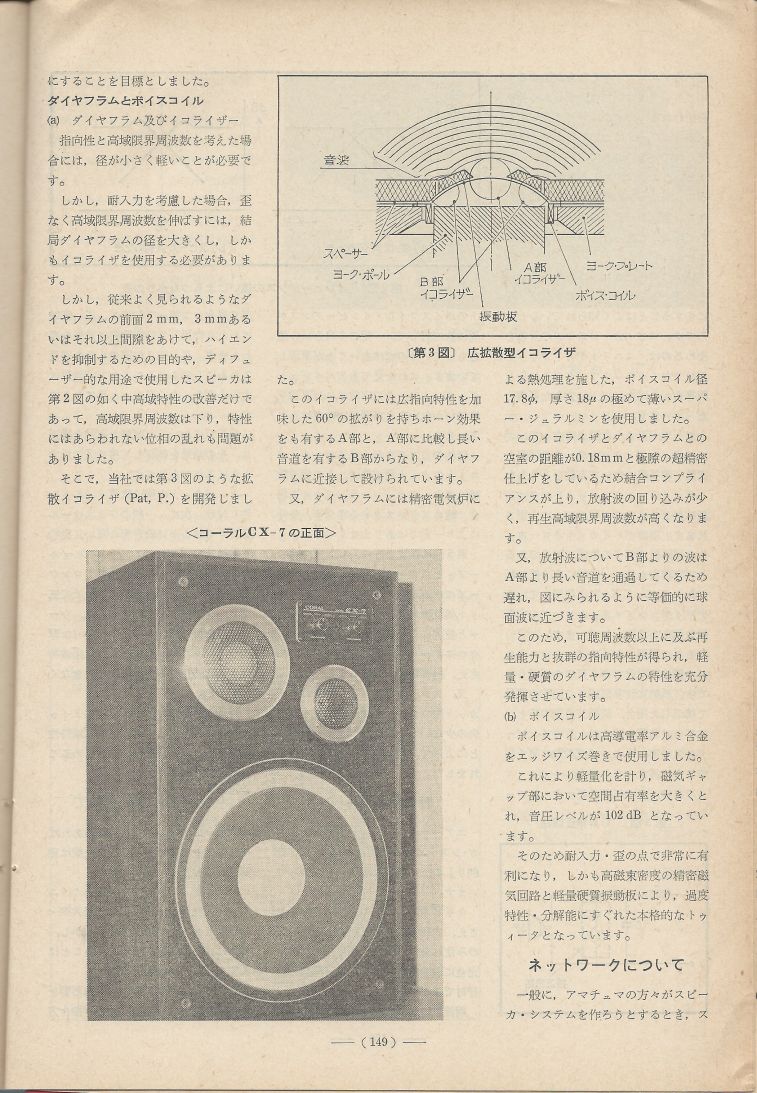 電波技術1975年6月號 Scan125(149).JPG