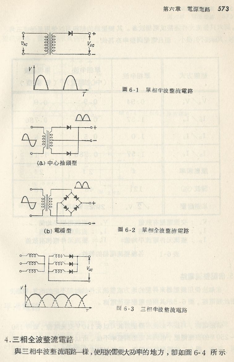 實用電子電路２Scan106_573_b1.JPG