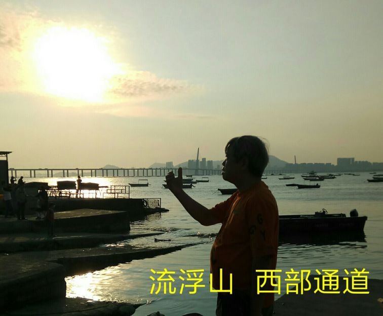 IMG-20170424-WA0011.jpg
