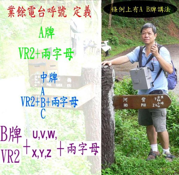 未命名 - 66.jpg