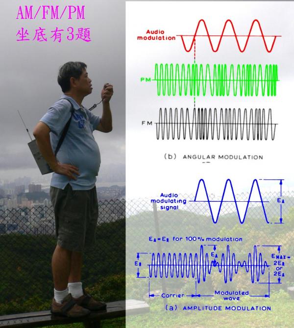 未命名 - 67.jpg