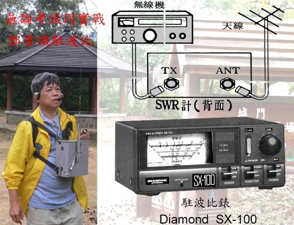 未命名 - 68.jpg