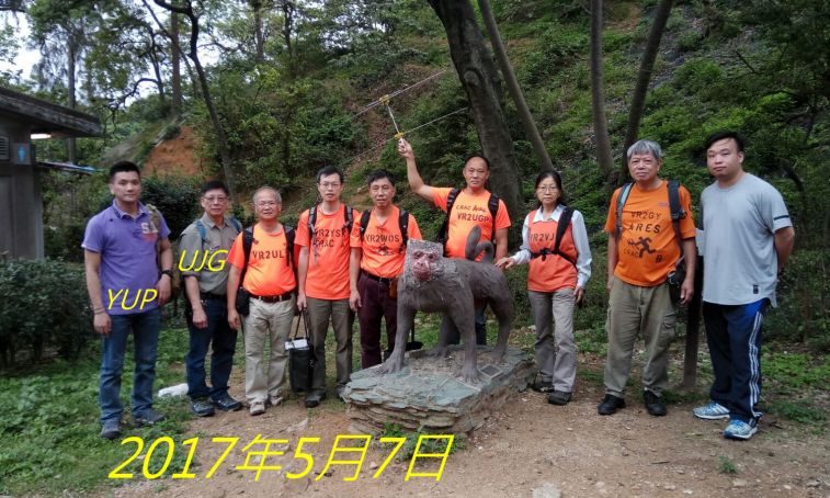 988.jpg