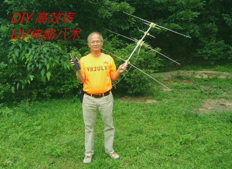 984.jpg