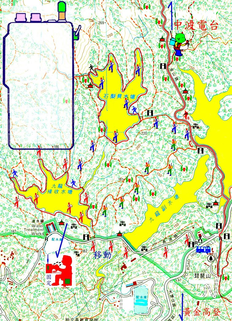 07 08  地圖803  有人.jpg