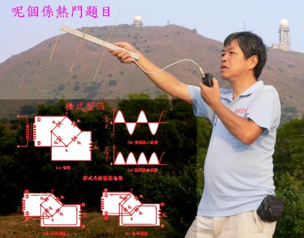 未命名 - 69.jpg