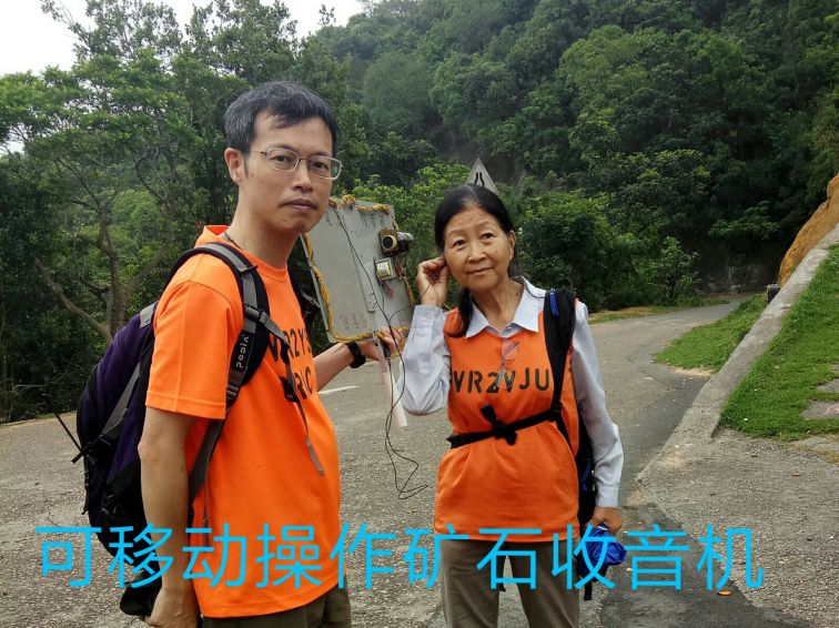 IMG-20170511-WA0008.jpg