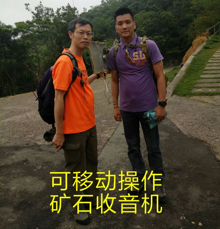 IMG-20170512-WA0000.jpg