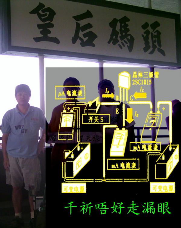 未命名 - 70.jpg