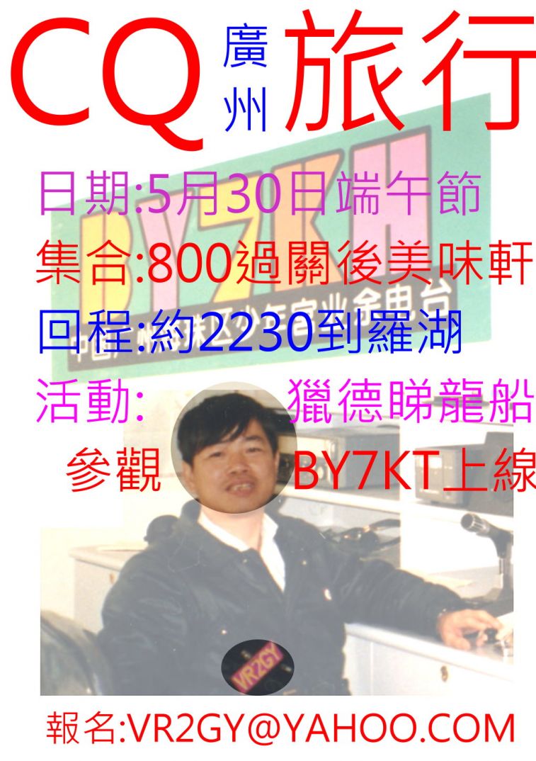 9928.jpg