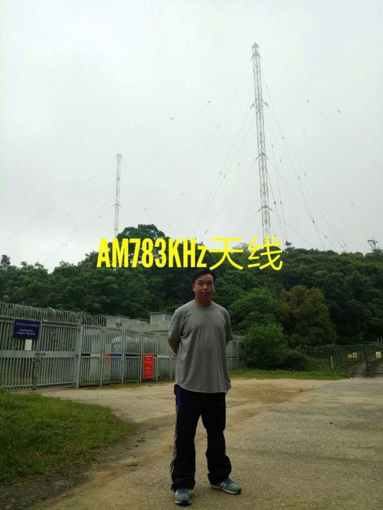 IMG-20170519-WA0001.jpg
