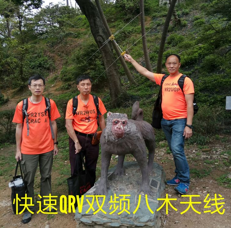 IMG-20170521-WA0003.jpg