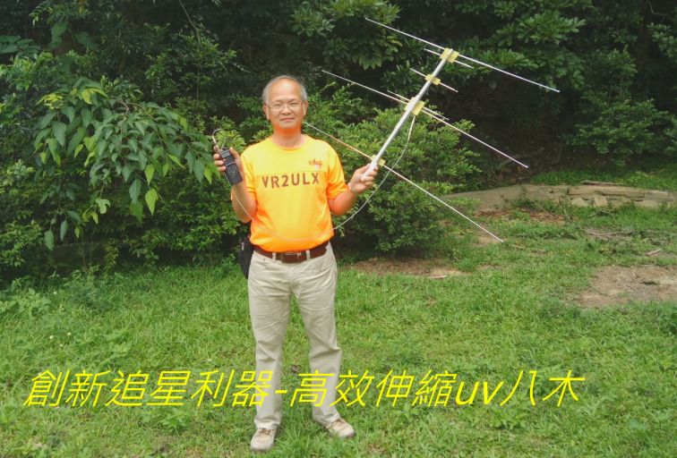 933.jpg