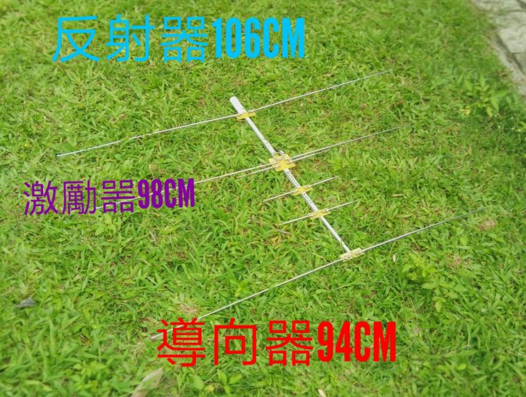 IMG-20170522-WA0003.jpg