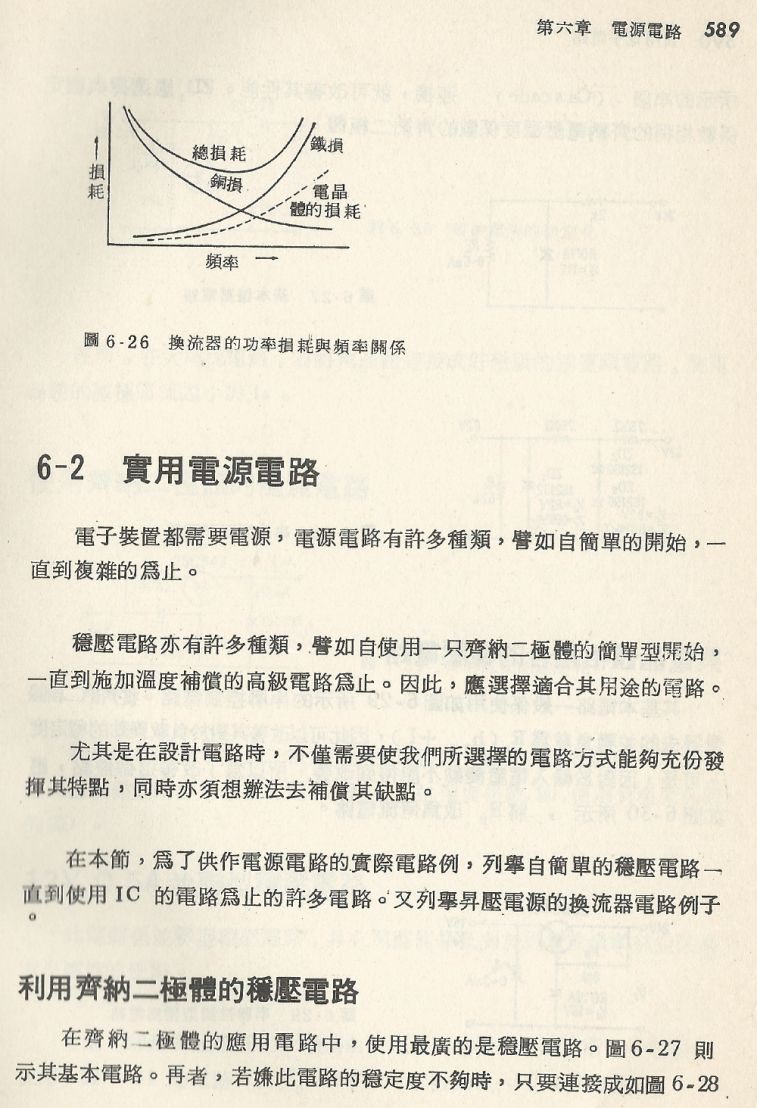 實用電子電路２Scan114_589_b1.JPG