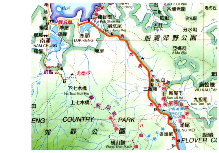 未命名 - 16.jpg