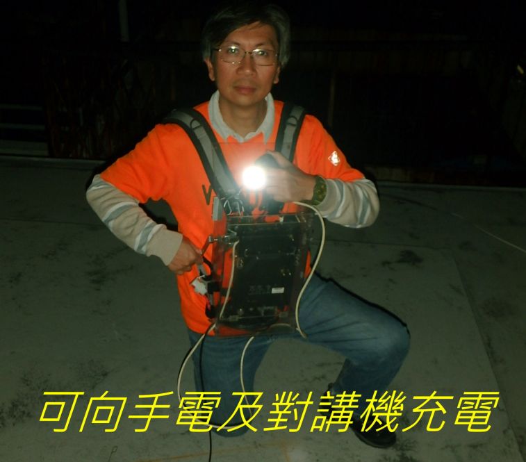 9700.jpg