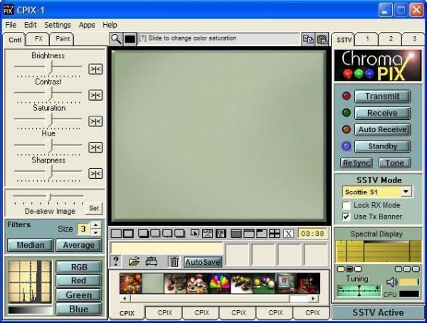 ChromaPIX.jpg