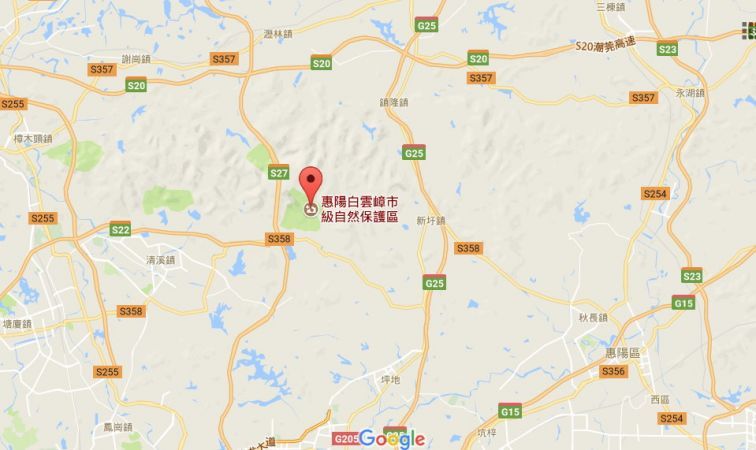 145944luuj5y3twy70pdyp.jpg.thumb (1).jpg